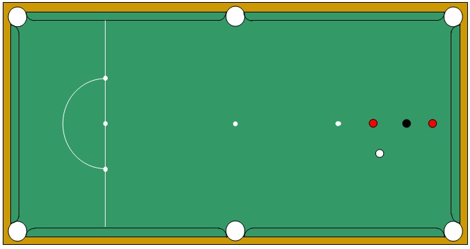 pocket academy spot pocket academy spot