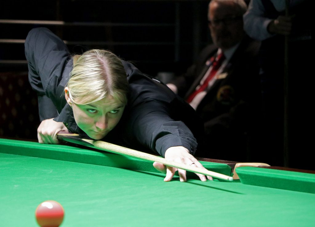 rebecca-kenna-snooker-academy