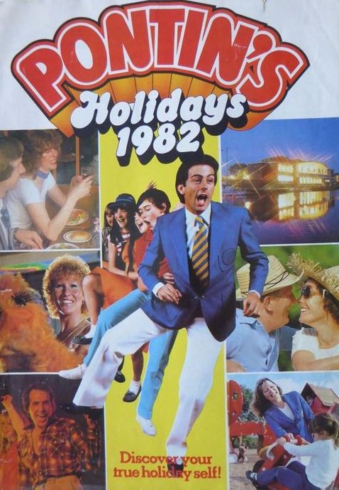 Pontins Festivals Snooker Academy