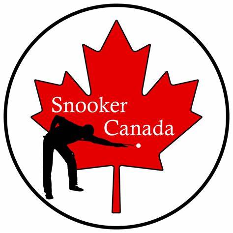 2023 Masters (snooker) - Wikipedia