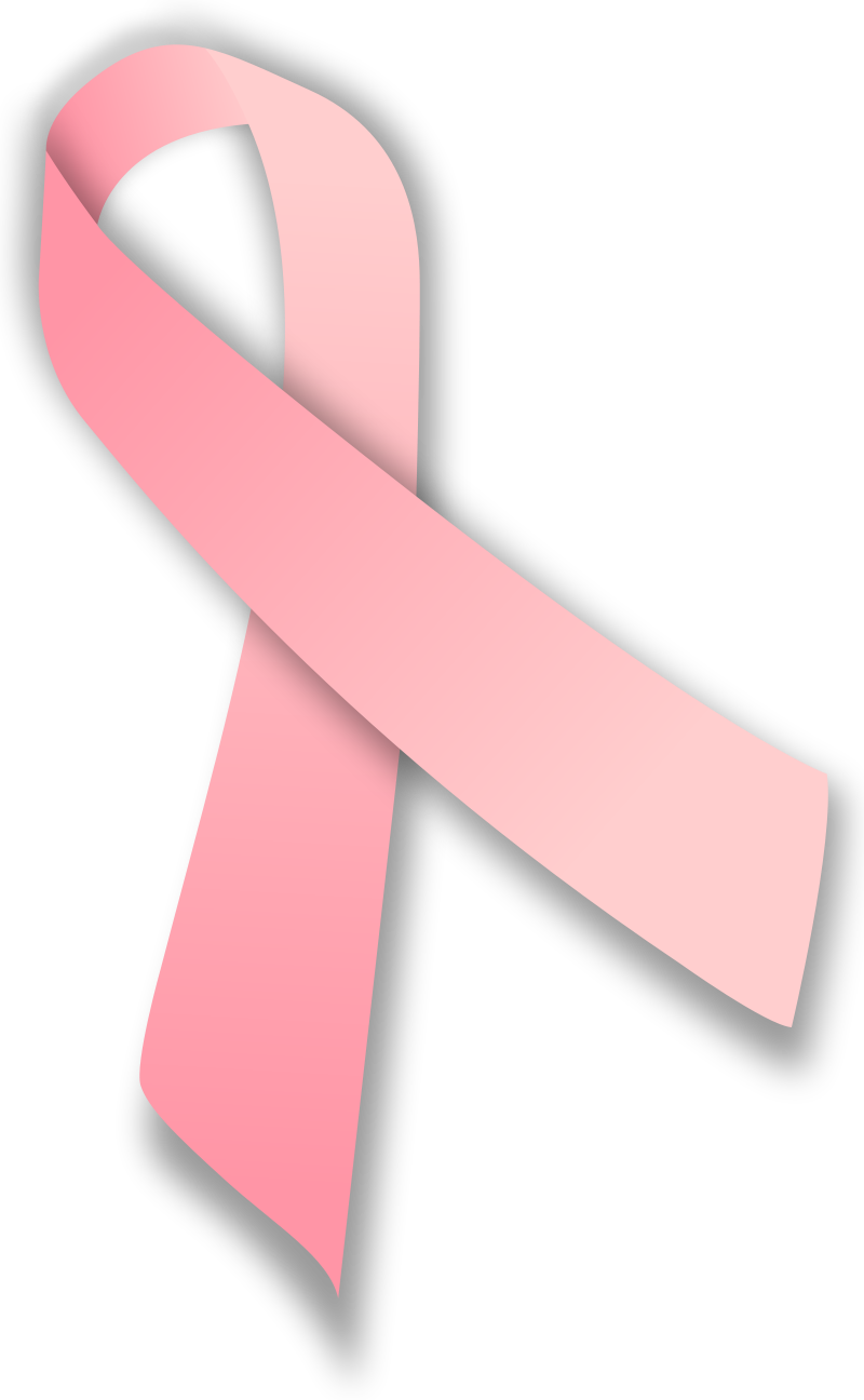 Pink Ribbon Snooker Academy