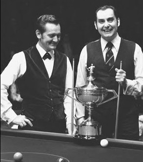 1978 World Championship Snooker Academy