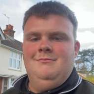 Mason Wilson